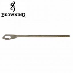 Browning Citori Right Ejector Trip Rod, 20, 28 & .410 Gauge (Type 1)