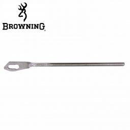 Browning Citori & Citori 725 Right Ejector Trip Rod, 16, 20, 28 & .410 Gauge (Current)