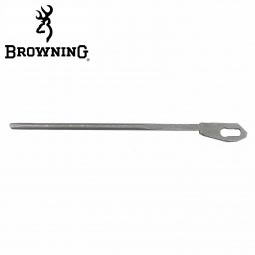 Browning Citori Left Ejector Trip Rod, 12 Gauge (Current)