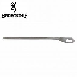 Browning Citori Left Ejector Trip Rod, 20, 28 & .410 Gauge (Type 1)