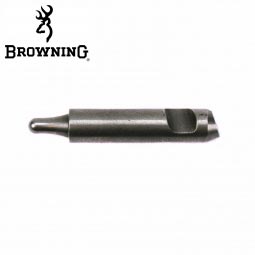 Browning Citori & Citori 725 Over Firing Pin, 12 Gauge