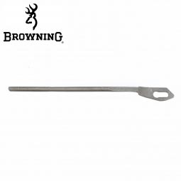 Browning Citori & Citori 725 Left Ejector Trip Rod, 16, 20, 28 & .410 Gauge (Current)