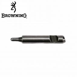 Browning Citori & Citori 725 Over Firing Pin, 20, 28 & .410 Gauge