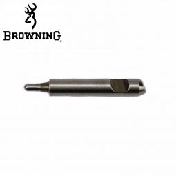 Browning Citori & Citori 725 Over Firing Pin, 16 Gauge