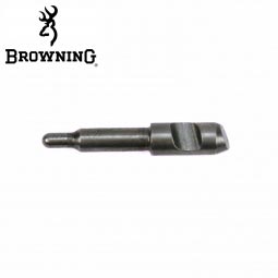 Browning Citori & Citori 725 Under Firing Pin, 12 Gauge