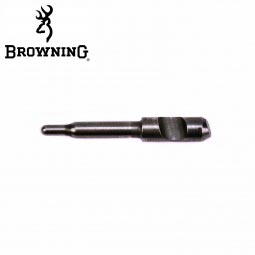 Browning Citori & Citori 725 Under Firing Pin, 16 Gauge