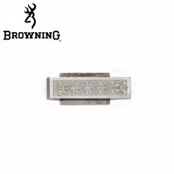 Browning Citori Golden Clay Cocking Lever Lifter, 20, 28 & .410 Gauge