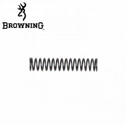 Browning Citori Firing Pin Spring, 16, 20, 28 & .410 Gauge