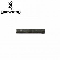 Browning Citori & Citori 725 Firing Pin Retaining Pin, 12 & 16 Gauge