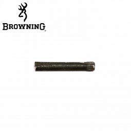 Browning Citori Firing Pin Retaining Pin, 20, 28 & .410 Gauge