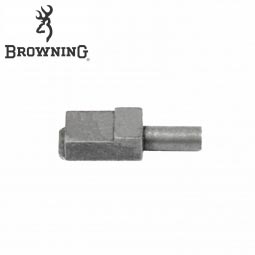 Browning Citori Cocking Lever Lifter Bushing, 12 Gauge