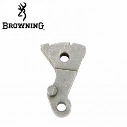 Browning Citori Right Hammer, 12 Gauge (Current)