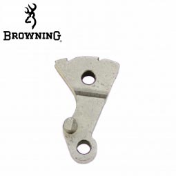 Browning Citori Right Hammer, 12 Gauge (Type 1)