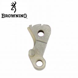 Browning Citori Right Hammer, 16, 20, 28 & .410  Gauge