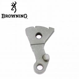 Browning Citori Left Hammer, 12 Gauge (Current)