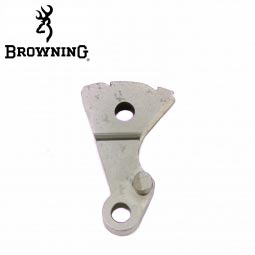 Browning Citori Left Hammer, 12 Gauge (Type 1)