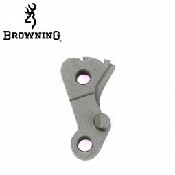 Browning Citori Left Hammer, 16, 20, 28 & .410 Gauge