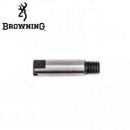 Browning Citori & Citori 725 Hammer Pin, 12 Gauge (Current)