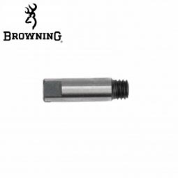 Browning Citori Hammer Pin, 16, 20, 28 & .410 Gauge