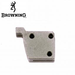 Browning Citori Inertia Block, 12 Gauge