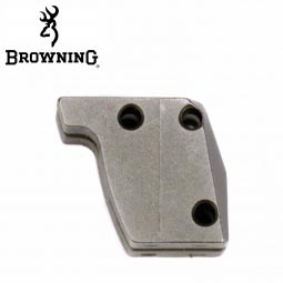 Browning Citori Inertia Block 20, 28, & .410 Ga