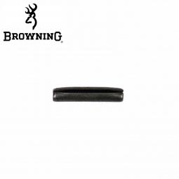 Browning Citori & Citori 725 Inertia Block Pin