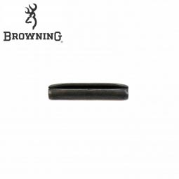 Browning Citori Link Pin Receiver