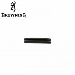 Browning Citori Inertia Block Link Pin