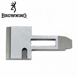 Browning Citori Locking Bolt 12 Gauge (94)