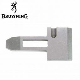 Browning Citori Locking Bolt, 12 Gauge