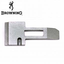 Browning Citori Locking Bolt 16, 20, 28 &.410 Gauge