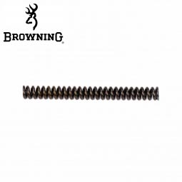 Browning Citori Mainspring, 12 Gauge