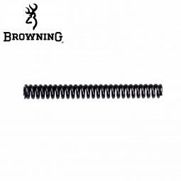 Browning Citori Mainspring, 16, 20, 28 & .410 Gauge