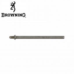 Browning Citori & Citori 725 Mainspring Guide (Post '96)