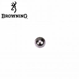 Browning Citori & Citori 725 Selector Ball (current)