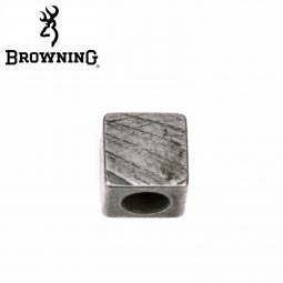 Browning Citori & Citori 725 Selector Block (Current)