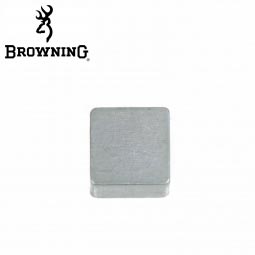 Browning Citori Selector Block, 12 & 20 Gauge