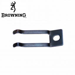 Browning Citori & Citori 725 Safety Selector Spring