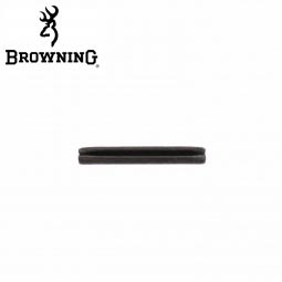 Browning Citori & Citori 725 Selector Spring Detent Pin