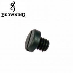 Browning Citori & Citori 725 Selector Spring & Takedown Lever Spring Screw