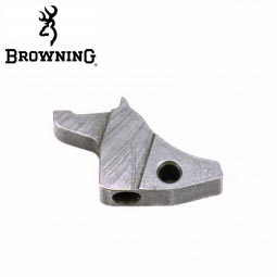 Browning Citori Type 2 & 3 Right Sear, 12 Gauge