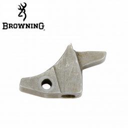 Browning Citori Left Sear, 12 Gauge