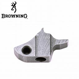 Browning Citori Type 2 & 3 Left Sear, 16 & 20 Gauge