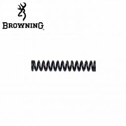 Browning Citori Sear Spring, 12 Gauge