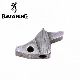 Browning Citori Type 2 & 3 Left Sear, 12 Gauge