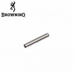 Browning Citori & Citori 725 Sear / Trigger Pin, 12 Gauge (Current)