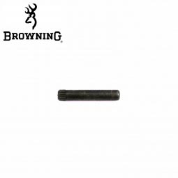 Browning Citori Sear / Trigger Pin, 16, 20, 28 & .410 Gauge (Current)