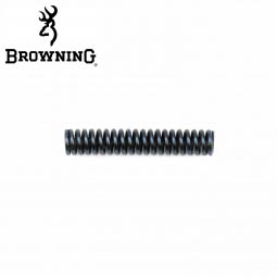 Browning Citori Sear Spring, 16 & 20 Gauge