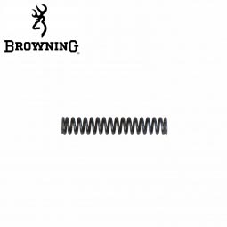 Browning Citori Sear Spring, 28 & .410 Gauge