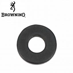 Browning Citori & Citori 725 Stock Bolt Washer, All Gauges